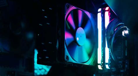 Rgb Y Argb Cu L Es La Diferencia