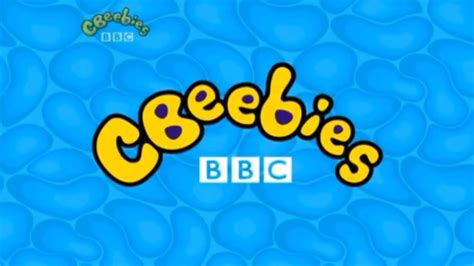 Timmy Time On Cbeebies 17th April 2009 Youtube