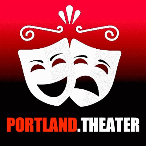 Concerts Portland 2024 - Allyn Benoite