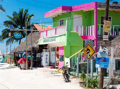 Where To Stay In Holbox Mexico 2022 20 Best Isla Holbox Hotels