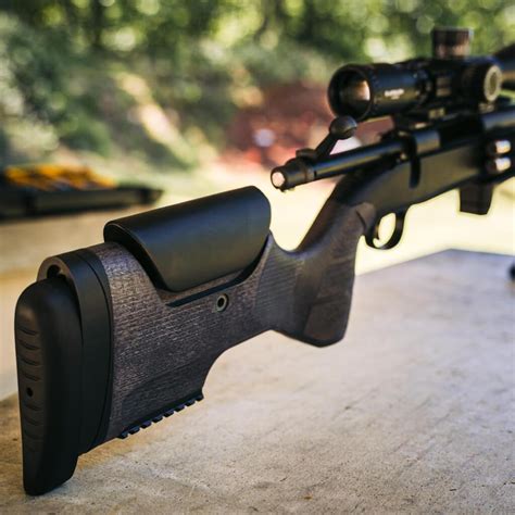 chassis precision stocks exactus precision stock wooxstore australia