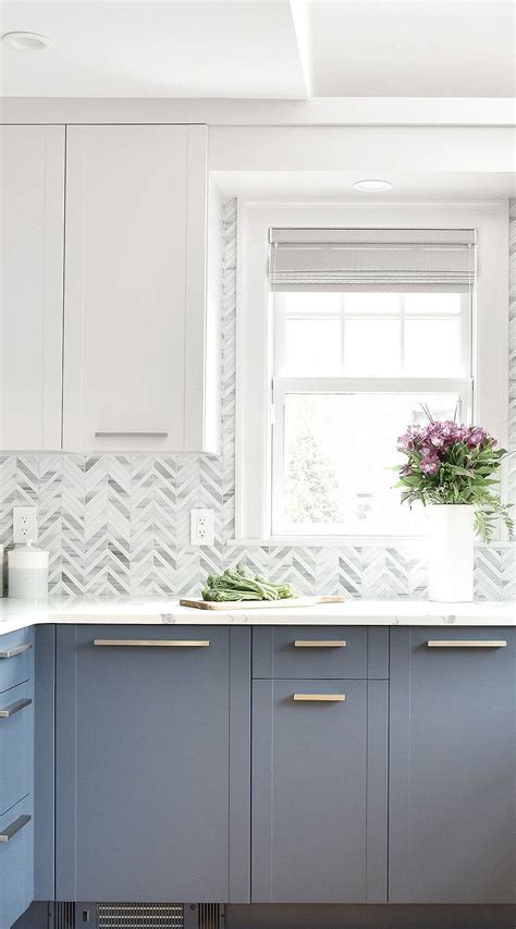 Chevron Backsplash Zig Zag Stunning Chevron Pattern Tiles Artofit