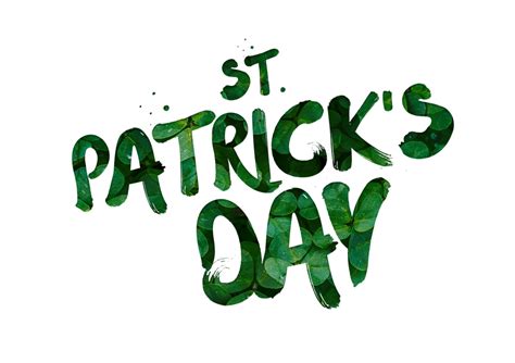 Ilustra O Gratis St Patrick Patrick Imagem Gratis No Pixabay