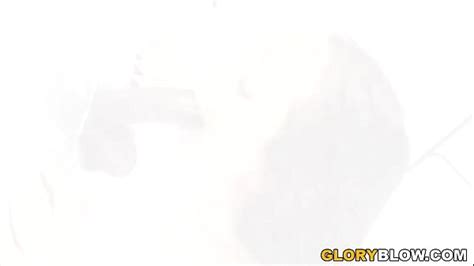 Anal Boa Foda Gabriella Paltrova