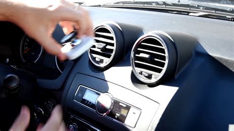 Accesorios Imprescindibles Para El Coche Youtube