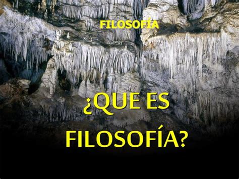 Upch Fundamentos Filosóficos De La Educación Sesión 1 Ppt Descarga