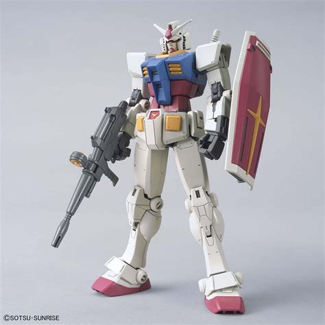 Hg Rx Beyond Global Toyking