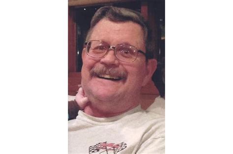 David Hanson Obituary Freay Funeral Home Mayville 2015