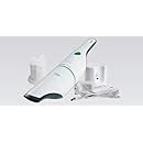 Vorwerk Kobold Vc Handheld Vacuum Cleaner Amazon Co Uk Kitchen Home