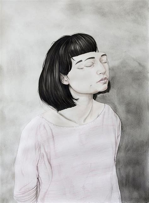 Henrietta Harris Shows Her First Solo Show ‘the Hum