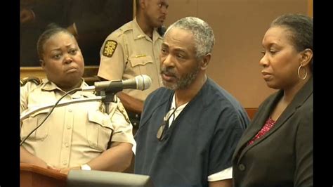 Man Who Poured Boiling Water On Gay Couple Refuses Plea Deal 11alive