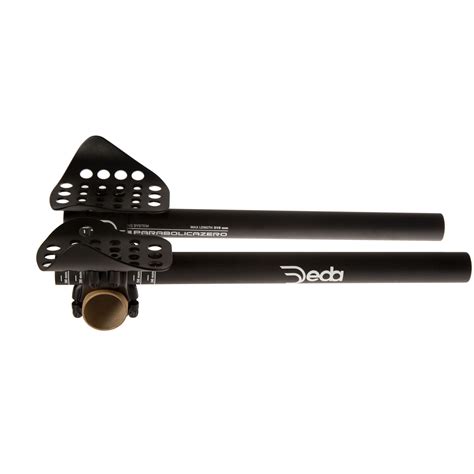 Deda Parabolica Zero Aerobar Lordgun Online Bike Store