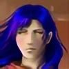 jafar  reader  grumpy genie chapter   miyuxthenobody
