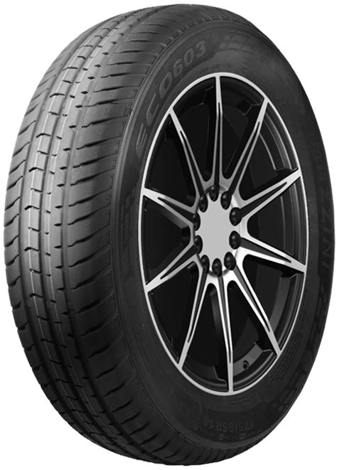 Buy Mazzini Eco Tyres R