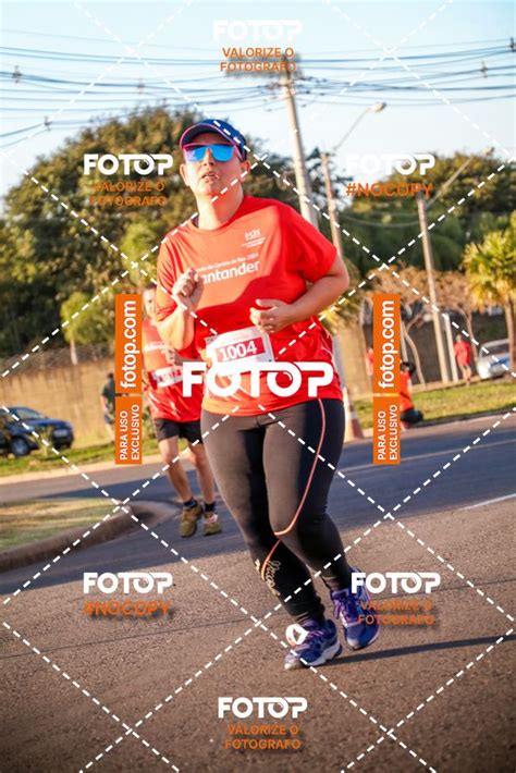 Fotop Fotos Circuito Santander De Corrida Etapa S O Carlos S O