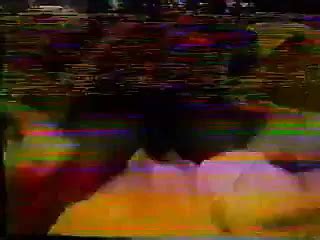 Wife First Black Cock Amateur Amateur Porn Xhamster