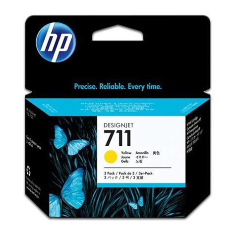 Cartuchos De Tinta Para Plotter HP T120 T520 Peru