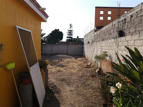 Venta Casa En Fraccionamiento Volcanes De Cuautla Cuautla Morelos