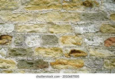 Cobblestone Wall Texture Backgrounds Stock Photo 2010687005 | Shutterstock