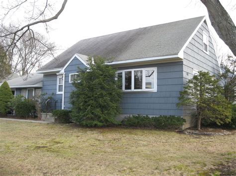411 Hackett Blvd Albany Ny 12208 Trulia