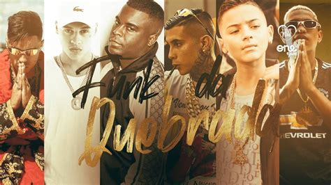 Hit Perif Rico Mc Paiva Mc Kelvinho Gabb Mc Mestre Dane Menor Mr