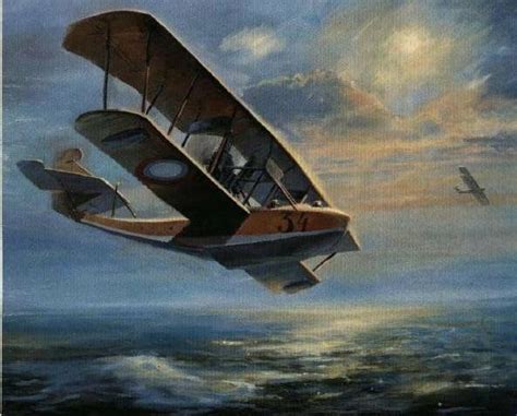 Авиация России, которую мы потеряли | Ww1 planes, Eastern europe, Biplane