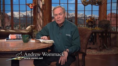 Andrew Wommack Grace The Power Of The Gospel Episode Online