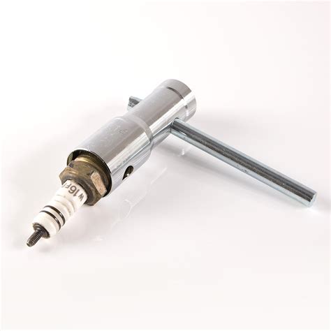 Spark Plug Remove Tool