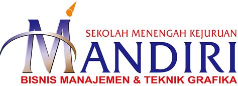 Smk Mandiri Bekasi Visi Misi