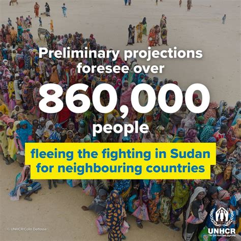 UNHCR Ethiopia On Twitter RT UNHCRgov Sudan Together With 134