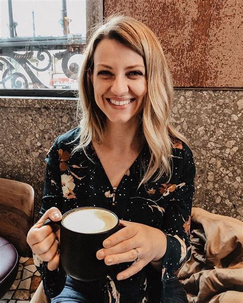 This is your friendly reminder that your grades do not define you. You ...