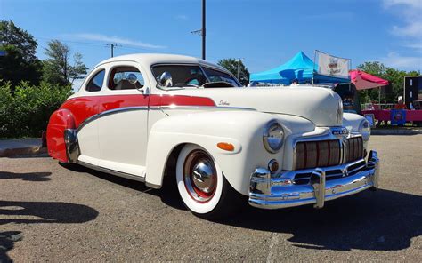 En Photos Le Gala Des Belles Autos Dhier