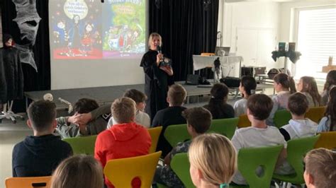 Mms Musikmittelschule Freistadt