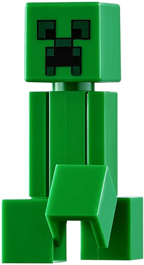 Lego 21128 The Village Large Minecraft Set Officially Revealed ...