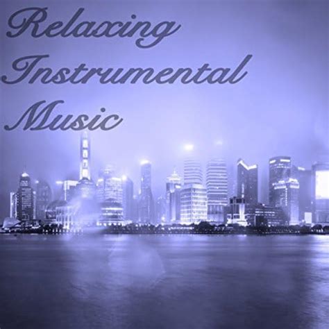 Relaxing Instrumental Music By Easy Listening Instrumentals Bossa Nova Guitar Smooth Jazz Piano