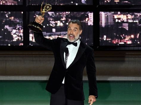 Premios Emmy Conoce Las Series Ganadoras Y Agregalas A Tus