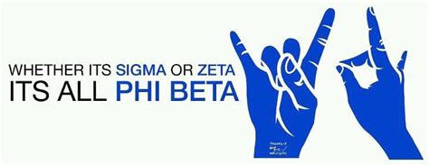 Zeta Phi Beta Sigma Phi Beta Sigma Phi Beta Sigma Fraternity Zeta Phi Beta