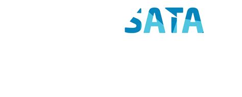 Important Notice: Information on the SNPVAC Strike Warning — SATA Air ...