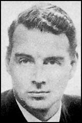 Guy Burgess Biography, Guy Burgess's Famous Quotes - Sualci Quotes 2019