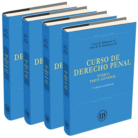 C Digo Penal Ediciones Jur Dicas De Santiago