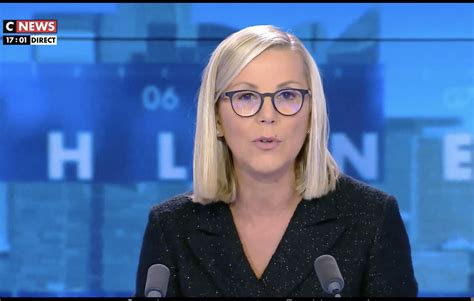 Cnews Pr Sente Ses Excuses Pour Avoir Assimil Livg Une Cause De