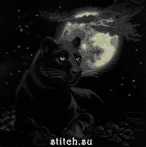 Наборы для вышивания Риолис (Сотвори Сама)