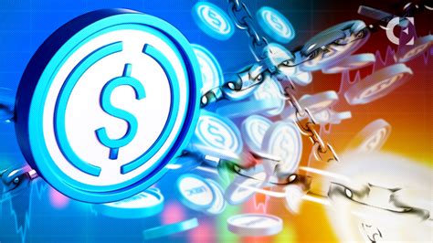 Circle Launches Usdc Cross Chain Transfer Protocol Cctp