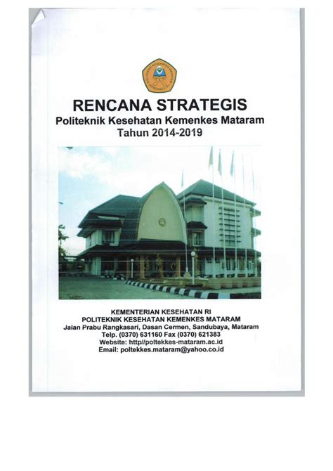 Pdf Pengantar I D Tugas Pokok Dan Fungsi Organisasi D Tugas