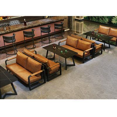 Nashycone Piece Reception Set Faux Leather Wayfair In