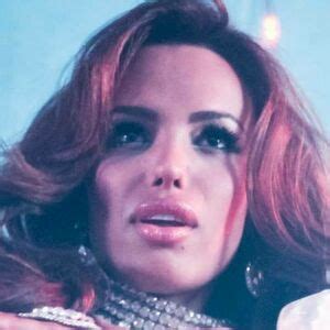 Gogo Stripper Leaked Nude Photos And Videos