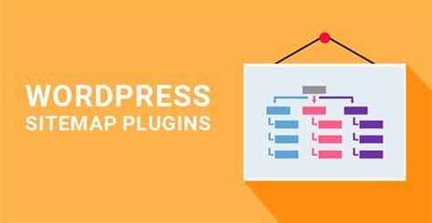 Wordpress Sitemap Plugins And Their List For Websites