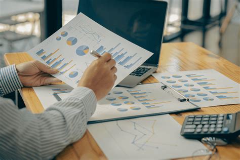 O que é Turnover Como calcular e quais são os seus tipos