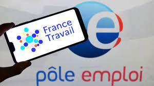 France Travail Archives Formations Conseils