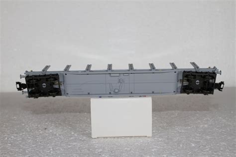 M Rklin Sbb Rungenwagen Snps Kaufen Auf Ricardo